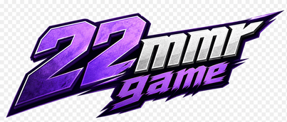 22mmr game